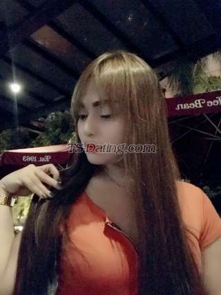 trans girl Janinekisses 4364590 trans girl Janinekisses 4364590