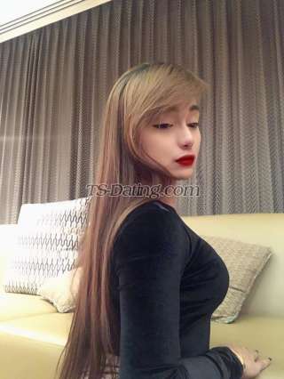 trans girl Janinekisses 6178001 trans girl Janinekisses 6178001