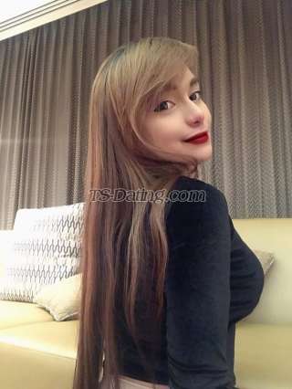 trans girl Janinekisses 6178025 trans girl Janinekisses 6178025