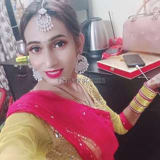 trans girl Jannat2504 2965668 trans girl Jannat2504 2965668