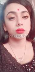 Jannat jahan Kolkata Transex Hello Everyone - I am now Available in Kolkata 

Ready for Outcalls in any states .

To meet message me .

See you 