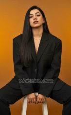 Jannat jahan Mumbai Transex Ciao a tutti. Questo è Jannat jahan..... Ora con aggiornamento ad Andheri ovest. Situato nel centro di Mumbai - Versova Sono una trans orgogliosa con un'identità unica Sono a Mumbai, la mia esperienza mi ha plasmato in un'identità unica, forte e compassionevole Puoi chiamarmi e incontrarci. Sono bella e sexy, ho un corpo sinuoso e uno strumento funzionale. Posso essere una meravigliosa ragazza sottomessa e una dominatrice accanita. Posso fare tutto per soddisfarti. Ma solo in sicurezza per te e per me. Vuoi vedere più foto? Controlla il mio insta @jannatjahan9817 Posso fornirti tutti i servizi che preferisci secondo la tua fantasia. Sono versatile: posso essere sia sopra che sotto. Non ho fretta, i miei servizi sono molto apprezzati e soddisfacenti, il che vi farà tornare a trovarmi. Chiamami al 7208718731 Arrivederci.. 