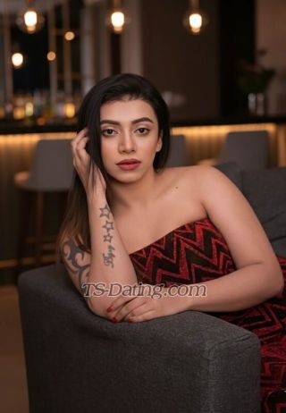 trans girl Jannatjahan 8550772 trans girl Jannatjahan 8550772
