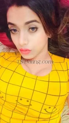 Shemale Jannatjahan 8722533