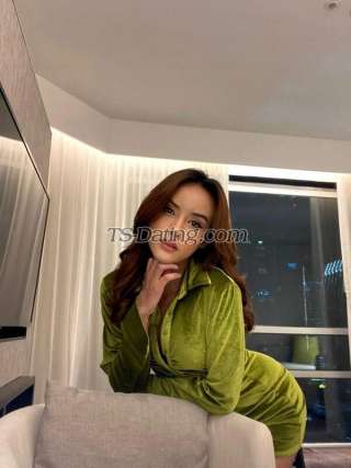 trans girl Janny19 6726164 trans girl Janny19 6726164