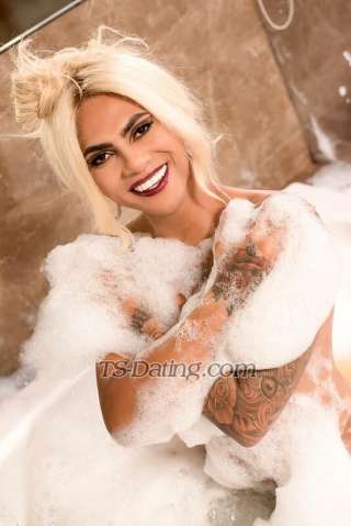 trans girl Jannyblond 9233679 trans girl Jannyblond 9233679