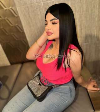 trans girl Janset25 0937233 trans girl Janset25 0937233