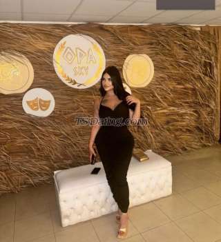 trans girl Janset25 0937276 trans girl Janset25 0937276