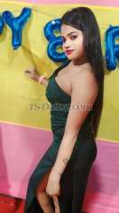 Janvi1998 Kolkata Transex Hi I am janvi 5.6 feet tall and bold body sexy hottes model For details msg me on whatsapp or call me, n it’s my request nonsense people stay away. Love u all❤️❤️
My services:

⭐High Fun clients accepted

⭐Girl friend experience
⭐Oral sex

⭐Cum on body/boobs.
⭐Lick n Suck in 69 position
⭐Expert in lick your ass, balls and then all your cock inside my mouth
⭐Massage with happy finish
⭐Top-Bottom
⭐Erotic massagae
⭐Foot fetish
⭐Extraball (Having sex multiple times)
⭐Hard n Soft Domination
⭐Golden shower
⭐Soft n Hard BDSM
⭐Role play

⭐Looking for threesum fun with live vedio sex show❤️ 📷❤️

Video clips
Official.me/tskolkata


all categories service anytime .

GENUINE PICS - THE PICS - THE REAL DEAL - WHY FLY ECONOMY WHEN YOU CAN RIDE A FIRST CLASS PIECE OF ARSE