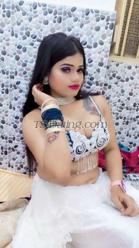 trans girl Janvi1998 1683147 trans girl Janvi1998 1683147