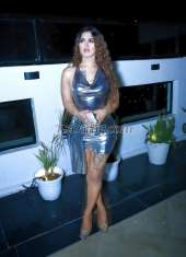 JanviTgirl Vadodara Transex Thanks for visiting my profileHELLO GENTELMEN
💋RELAX YOUR SELF WITH A VERY UNIQUE AND SEXY WAY
💋💋💋I'm janvi tgirl from South delhi
Hot sexy figure wd sexy hot voice... Fully feminine
body I have, well nature, well educated I'mI very
genuine ND trustble kind of person 🥰I love all
naughty things. Be truly I'm perfect in bed I'm very much
sex addicted 😋I HAVE A PREETY SOFT SKIN AND A
AMAZING BOUNCY ASS FOR YOU TO PLAY💋 TRY ME
🥰👉🏾 I AM SURE TIME AND MONEY YOU WILL
SPEND ON ME WON'T BE WASTEDI Provide The Following
ServicesBLOW JOBMOUTH FUCKDEEP
THROATPASSIONATE FOREPLAYASS
FINGERINGASS FUCKINGROLE
PLAYCD SESSION feminization Bdsm domination
punishment touching slave role play Dairy  and golden
sawer u teke then tell me before (WITH
ALL SAFETY)MY DONATIONS FOR THE FOLLOWING
SERVICESIn call and out call both i
doInterested guys msg me...... Or fake idiots plz
stay away from me!!!!!