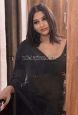 Janvispicy Gurgaon Transex If u want to get massage then contact me 
Vc service also available 
I have all bdsm stuff
If u want to do cross dressing I have all stuff .