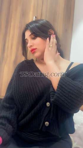 trans girl Janvispicy 8086560 trans girl Janvispicy 8086560