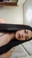 Jap Rodriguez Cebu Transex Sou uma acompanhante transgênero discreta e profissional dedicada a proporcionar uma experiência segura e agradável para meus clientes. Priorizo a confidencialidade do cliente e mantenho um ambiente profissional e respeitoso o tempo todo. Meu objetivo é garantir seu conforto e satisfação, sempre priorizando minha própria segurança. Estou comprometida em proporcionar uma experiência discreta e agradável.