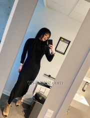 Japan TS Miko Malmo Transex Hey, I am Miko, a hot Japanese ladyboy. I am Young,sweet and
cute with a couple of big doll eyes.I am both
passive and active , I have a strong and hard cock ready to
cum for you. I love to be naughty and take you to new
places.Don't just see me in your dreams, come here
and make your wildest dreams come true！look
forward to seeing you for a 'happy' time.I do:
BtB-massage ,oil massageFull-cocktail PASSSIV and
ACTIVEkiss,tueng kiss ,BLACK kiss, 69, golden shower
,and dominate.I like cum in my mouth,face and all of my
body！Especially I do very good DEEP-throat no matter
how big size that your cock is！！！Dear, I hope to
see you soon. Kisses.