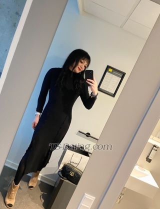 trans girl JapanTSMiko 7117131