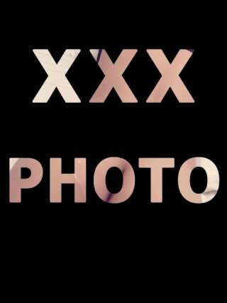 trans girl Japanyuki 5679562 trans girl Japanyuki 5679562