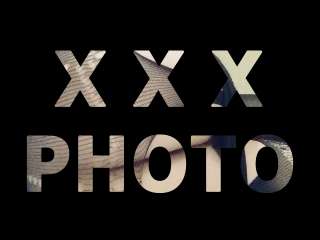 trans girl Japanyuki 6449098 trans girl Japanyuki 6449098