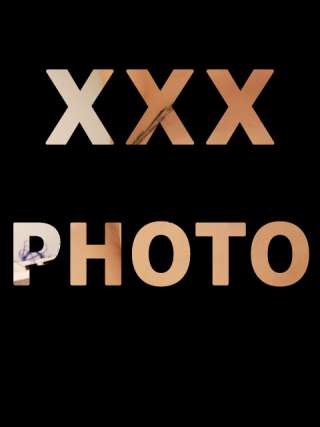 trans girl Japanyuki 6449284 trans girl Japanyuki 6449284