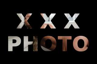 trans girl Japatrans 8238905 trans girl Japatrans 8238905