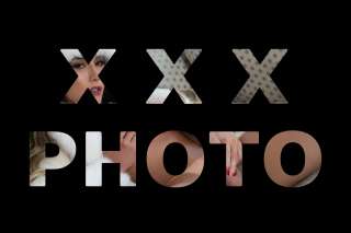 trans girl Japatrans 8238924 trans girl Japatrans 8238924