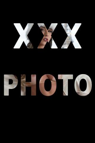 trans girl Japatrans 8238943 trans girl Japatrans 8238943