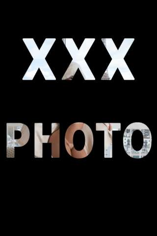 trans girl Japatrans 8239086 trans girl Japatrans 8239086