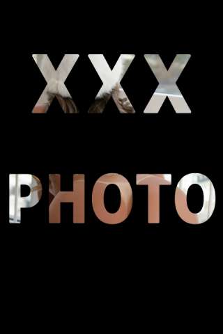 trans girl Japatrans 8239108 trans girl Japatrans 8239108