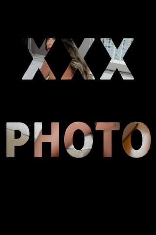 trans girl Japatrans 8239471 trans girl Japatrans 8239471