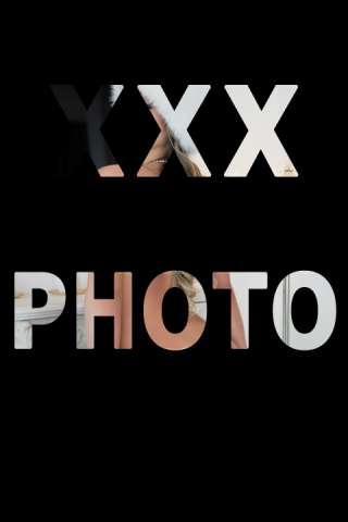 trans girl Japatrans 8239523 trans girl Japatrans 8239523