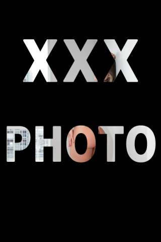 trans girl Japatrans 8239648 trans girl Japatrans 8239648