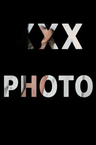 trans girl Japatrans 8239679 trans girl Japatrans 8239679