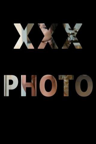 trans girl Japatrans 8239824 trans girl Japatrans 8239824