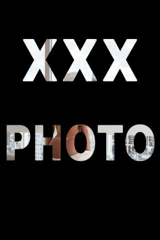 trans girl Japatrans 8239848 trans girl Japatrans 8239848