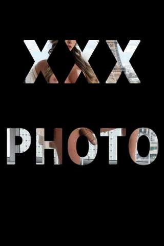 trans girl Japatrans 8239873 trans girl Japatrans 8239873