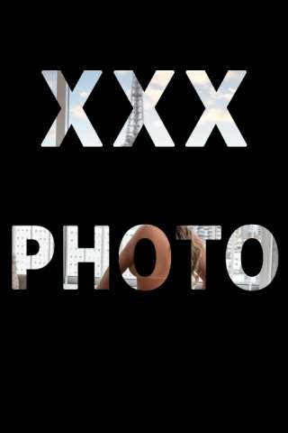 trans girl Japatrans 8239898 trans girl Japatrans 8239898