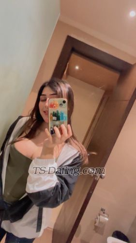 trans girl Jareen25xx 8690744
