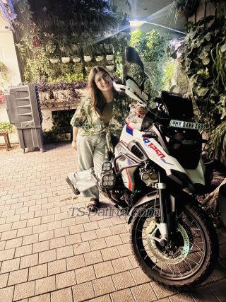 trans girl Jareen25xx 9041021