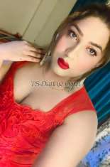 Jasleen1570 Delhi Transex Hey everyone 🫶

Jasleen🎀

I'm a cute and hotness & passion fulled Versatile shemale from I'll give you a memorable pleasure time that u dream of..
I have huge active tool with delicious cute boobs with a combination of perfect feminine figure of your dream..
And I am mentain my hygiene very well.

I give services like girlfriend experience, wife experience
Hard Punishment, Bdsm , Foot Festing , Ball Breasting Everything & whatever u dream etc..

Cock Size - 7.5 Inch
Boobs size- 34B

Aslo Video service nd audio service available .

WITHOUT CONDOM NOT ALLOWED

Charges (non negotiable)

What are u waiting for.. COME to me & fulfill all your dark fantasies..
Call me

TOP Shemale 19 Young TRANSSEXUALS FOR MEN , WOMEN ND COUPLE ALSO

⭐ BDSM

⭐FEMDOM

⭐CLIENT FEMINIZATION

⭐ROLEPLAY

⭐GIRLFRIEND EXPERIENCE

⭐One Shemale Mistress

⭐ U WANT TO BECOME MY SLAVE

⭐READY TO BE AS UR MASTER

Very TALK ACTIVE n Decent Elite Fig to Satisfy u X Fanstasy

❤️. Staying Alone With HYGENICE ELITE DECENT PLACE
❤️. WONDERFUL ENVIRONMENT to have fun
❤️. U CAN FUCK ME UNTILL GET SATISFIED
❤️. Do u want FUCK from SHEMALE in CROSS DRESS ?
❤️. USE MY CD DRESS

YES COUPLE FUN AVAILABLE

NOTE : DOn't do UNWANTED CHAT -

TIME PASSER FK URSELF

WELCOMING YOU ALL WITH OPEN LEGS!

Any WANT FUCK with SHEMALE DOMINATOR ? Try ME Never FORGET My SESSION

Let u SURROUNDER URSELF With me With ZERO ATTITUTE LET ME BRING U TO HEAVEN
FULL FILL UR SEX FANTASY