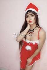 Jasleenkaur Delhi Transex Hello sexy guys thanks for visiting my profile  THE
GODDESS OF MENS TOOLTHE ULTIMATE HIGH-PROFILE VERSATILE
YOUNG BIG TOOL LADYBOY IF NO REPLY ON
WHTSAPPTELEGRAM MEJASLEEN KAUROne of the
biggest dick with bull stamina and pro bottom as well is now
in your townStaying in clean cozysafe apartment
and hotel Classy educated high profile teen age
cute fece LADYBOY The ultimate 7inch huge massive
monster tool LADYBOY /shemaleI can drill
your asshole till 30-40  minutes (active & passive
both)A m available for couplesCam
service available now to see my huge tool and cum shot
Erotic body massageDominating
mistressGolden showersGf experienceRole play
Dairy fun BdsmCross dressing Hell
guys thanks for visit my profileI m versatile with
7in thick and hard to rock I m professional escort love
to give you good service and enjoyment. I can be your real
hardcore dominant mistress and do Clinte
feminisationCan be your submissive , getting
spanked dominated by youCab be your sweet
girlfriendCab travel place as per convenience and
I love traveling places with good companyTime
passer and negotiate people stay away from me