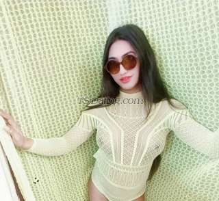 trans girl Jasleenkaur 4411664