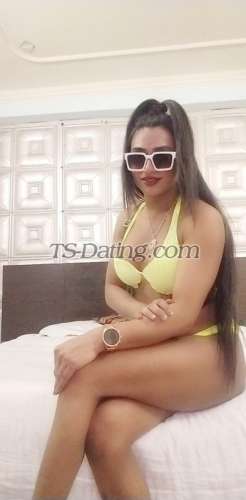 trans girl Jasleenkaur 8292911