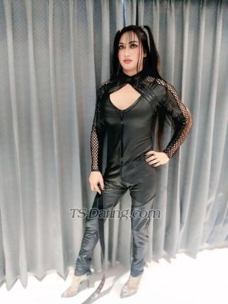 trans girl Jasleenkaur 8332515