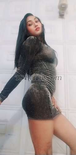 trans girl Jasleenkaur 8827362