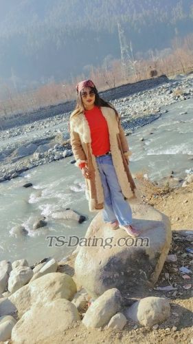 trans girl Jasleenkaur 9538588 trans girl Jasleenkaur 9538588