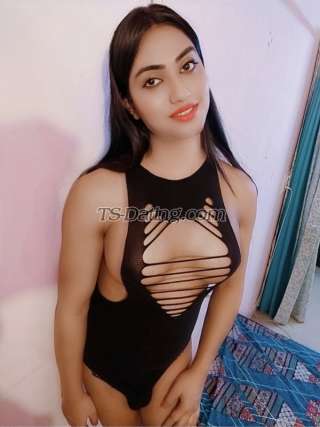 trans girl Jasleenkaur 9912539