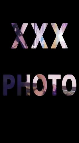 trans girl Jasleenkaur 9982450