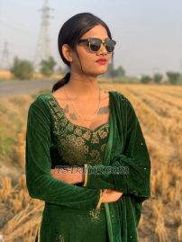 Jasmeen Moga City Transex Hello dear I m jasmeen♥️ Im Taras girl bottom ole  top
boy message me ❤️❤️ from Ludhiana city and moga city
I m 24 yrs  I m single my boobs size 40 my favourite
chocolate 😚 in hotel. So, your privacy is my
responsibility. Blowjob😋Sucking👅Cum In
mouth
😈Kissing👄Fucking😎Mouth-fucking😍<
br>Rimming♥️Body Massage💆Ole top boy meet
Please book your meetings before coming. Timepass no
dor  stay away otherwise you will be block.[Video call
service 👍Audio call service👍  top in which ur choice..
then All service available👍♥️