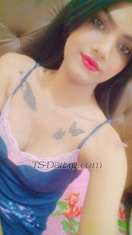 Jasmeen Ludhiana Transex Hello dear I m jasmeen♥️ Im taras girl  ❤️❤️ from Ludhiana and Moga City available  I m 22yrs old I m single my boobs size 40 my favourite chocolate 😚 in hotel. So, your privacy is my responsibility. 
Blowjob😋
Sucking👅
Cum In mouth 😈
Kissing👄
Fucking😎
Mouth-fucking😍
Rimming♥️
Body Massage💆
Ole top boy meet 
Please book your meetings before coming. Timepassers stay away otherwise you will be block.[Video call service 👍Audio call service👍  top in which ur choice.. then All service available👍♥️

