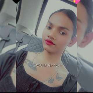 trans girl Jasmeen 9149907 trans girl Jasmeen 9149907